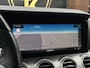 Mercedes-Benz E-klasse 300 d Sport Edition AMG WideScreen Adapt. Cruise Memory Ambient Trekhaak