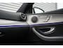 Mercedes-Benz E-klasse 300 d Sport Edition AMG WideScreen Adapt. Cruise Memory Ambient Trekhaak