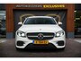 Mercedes-Benz E-klasse 300 d Sport Edition AMG WideScreen Adapt. Cruise Memory Ambient Trekhaak