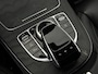 Mercedes-Benz E-klasse 300 d Sport Edition AMG WideScreen Adapt. Cruise Memory Ambient Trekhaak