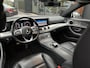 Mercedes-Benz E-klasse 300 d Sport Edition AMG WideScreen Adapt. Cruise Memory Ambient Trekhaak