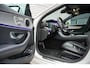 Mercedes-Benz E-klasse 300 d Sport Edition AMG WideScreen Adapt. Cruise Memory Ambient Trekhaak