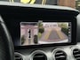 Mercedes-Benz E-klasse 300 d Sport Edition AMG WideScreen Adapt. Cruise Memory Ambient Trekhaak