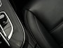 Mercedes-Benz E-klasse 300 d Sport Edition AMG WideScreen Adapt. Cruise Memory Ambient Trekhaak