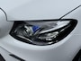 Mercedes-Benz E-klasse 300 d Sport Edition AMG WideScreen Adapt. Cruise Memory Ambient Trekhaak