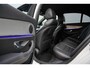 Mercedes-Benz E-klasse 300 d Sport Edition AMG WideScreen Adapt. Cruise Memory Ambient Trekhaak
