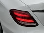Mercedes-Benz E-klasse 300 d Sport Edition AMG WideScreen Adapt. Cruise Memory Ambient Trekhaak