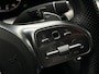 Mercedes-Benz E-klasse 300 d Sport Edition AMG WideScreen Adapt. Cruise Memory Ambient Trekhaak