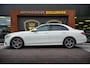 Mercedes-Benz E-klasse 300 d Sport Edition AMG WideScreen Adapt. Cruise Memory Ambient Trekhaak