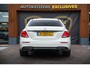 Mercedes-Benz E-klasse 300 d Sport Edition AMG WideScreen Adapt. Cruise Memory Ambient Trekhaak