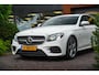 Mercedes-Benz E-klasse 300 d Sport Edition AMG WideScreen Adapt. Cruise Memory Ambient Trekhaak