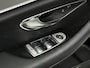 Mercedes-Benz E-klasse 300 d Sport Edition AMG WideScreen Adapt. Cruise Memory Ambient Trekhaak