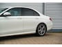 Mercedes-Benz E-klasse 300 d Sport Edition AMG WideScreen Adapt. Cruise Memory Ambient Trekhaak