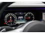 Mercedes-Benz E-klasse 300 d Sport Edition AMG WideScreen Adapt. Cruise Memory Ambient Trekhaak