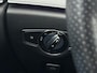 Mercedes-Benz E-klasse 300 d Sport Edition AMG WideScreen Adapt. Cruise Memory Ambient Trekhaak