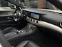 Mercedes-Benz E-klasse 300 d Sport Edition AMG WideScreen Adapt. Cruise Memory Ambient Trekhaak