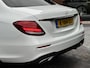 Mercedes-Benz E-klasse 300 d Sport Edition AMG WideScreen Adapt. Cruise Memory Ambient Trekhaak