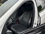 Mercedes-Benz E-klasse 300 d Sport Edition AMG WideScreen Adapt. Cruise Memory Ambient Trekhaak