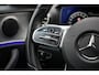 Mercedes-Benz E-klasse 300 d Sport Edition AMG WideScreen Adapt. Cruise Memory Ambient Trekhaak
