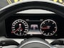 Mercedes-Benz E-klasse 300 d Sport Edition AMG WideScreen Adapt. Cruise Memory Ambient Trekhaak
