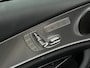 Mercedes-Benz E-klasse 300 d Sport Edition AMG WideScreen Adapt. Cruise Memory Ambient Trekhaak
