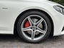 Mercedes-Benz E-klasse 300 d Sport Edition AMG WideScreen Adapt. Cruise Memory Ambient Trekhaak