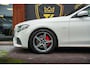 Mercedes-Benz E-klasse 300 d Sport Edition AMG WideScreen Adapt. Cruise Memory Ambient Trekhaak