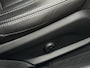 Mercedes-Benz E-klasse 300 d Sport Edition AMG WideScreen Adapt. Cruise Memory Ambient Trekhaak