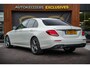 Mercedes-Benz E-klasse 300 d Sport Edition AMG WideScreen Adapt. Cruise Memory Ambient Trekhaak