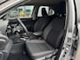 Toyota Yaris Cross 1.5 Hybrid Comfort - navi - apple/android- camera