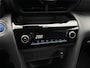 Toyota Yaris Cross 1.5 Hybrid Comfort - navi - apple/android- camera