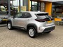Toyota Yaris Cross 1.5 Hybrid Comfort - navi - apple/android- camera