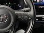 Toyota Yaris Cross 1.5 Hybrid Comfort - navi - apple/android- camera