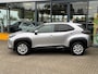 Toyota Yaris Cross 1.5 Hybrid Comfort - navi - apple/android- camera