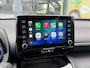 Toyota Yaris Cross 1.5 Hybrid Comfort - navi - apple/android- camera