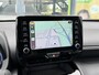 Toyota Yaris Cross 1.5 Hybrid Comfort - navi - apple/android- camera