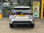 Toyota Yaris Cross 1.5 Hybrid Comfort - navi - apple/android- camera