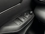 Toyota Yaris Cross 1.5 Hybrid Comfort - navi - apple/android- camera