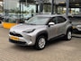 Toyota Yaris Cross 1.5 Hybrid Comfort - navi - apple/android- camera