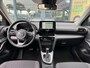 Toyota Yaris Cross 1.5 Hybrid Comfort - navi - apple/android- camera