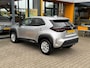 Toyota Yaris Cross 1.5 Hybrid Comfort - navi - apple/android- camera
