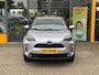 Toyota Yaris Cross 1.5 Hybrid Comfort - navi - apple/android- camera