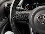 Toyota Yaris Cross 1.5 Hybrid Comfort - navi - apple/android- camera