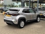 Toyota Yaris Cross 1.5 Hybrid Comfort - navi - apple/android- camera