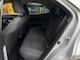 Toyota Yaris Cross 1.5 Hybrid Comfort - navi - apple/android- camera
