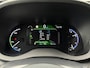 Toyota Yaris Cross 1.5 Hybrid Comfort - navi - apple/android- camera