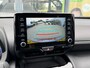 Toyota Yaris Cross 1.5 Hybrid Comfort - navi - apple/android- camera