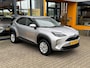 Toyota Yaris Cross 1.5 Hybrid Comfort - navi - apple/android- camera