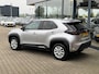 Toyota Yaris Cross 1.5 Hybrid Comfort - navi - apple/android- camera