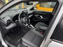 Toyota Yaris Cross 1.5 Hybrid Comfort - navi - apple/android- camera